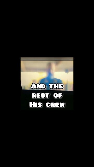 Tulsa King ep5, Paramount Plus | 10 Second Review! | #tulsaking #shorts