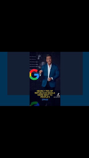 Why is Google censoring searches about the ass*ssination attempt on Trump?