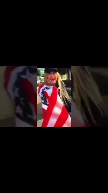 WE WILL NOT CONCEDE! 2024 ISNT HAPPENING UNTIL 2020 is CORRECTED!