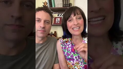 Artists: Don't Be Afraid of Small Opportunities - Screenwriting & Acting Tips from Michael Jamin