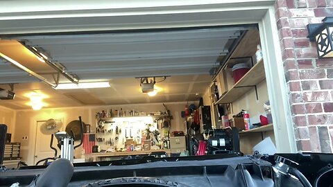 My BEST Jeep Hack EVER!!!