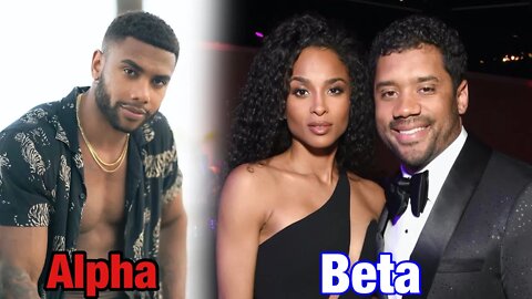 "BETA" THINGS I USE TO DO WITH WOMEN (THAT I REGRET)