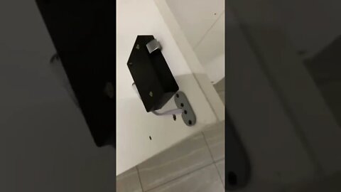 GAVETA INTELIGENTE