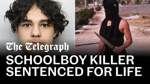 Schoolboy killed by His Best friend 😭