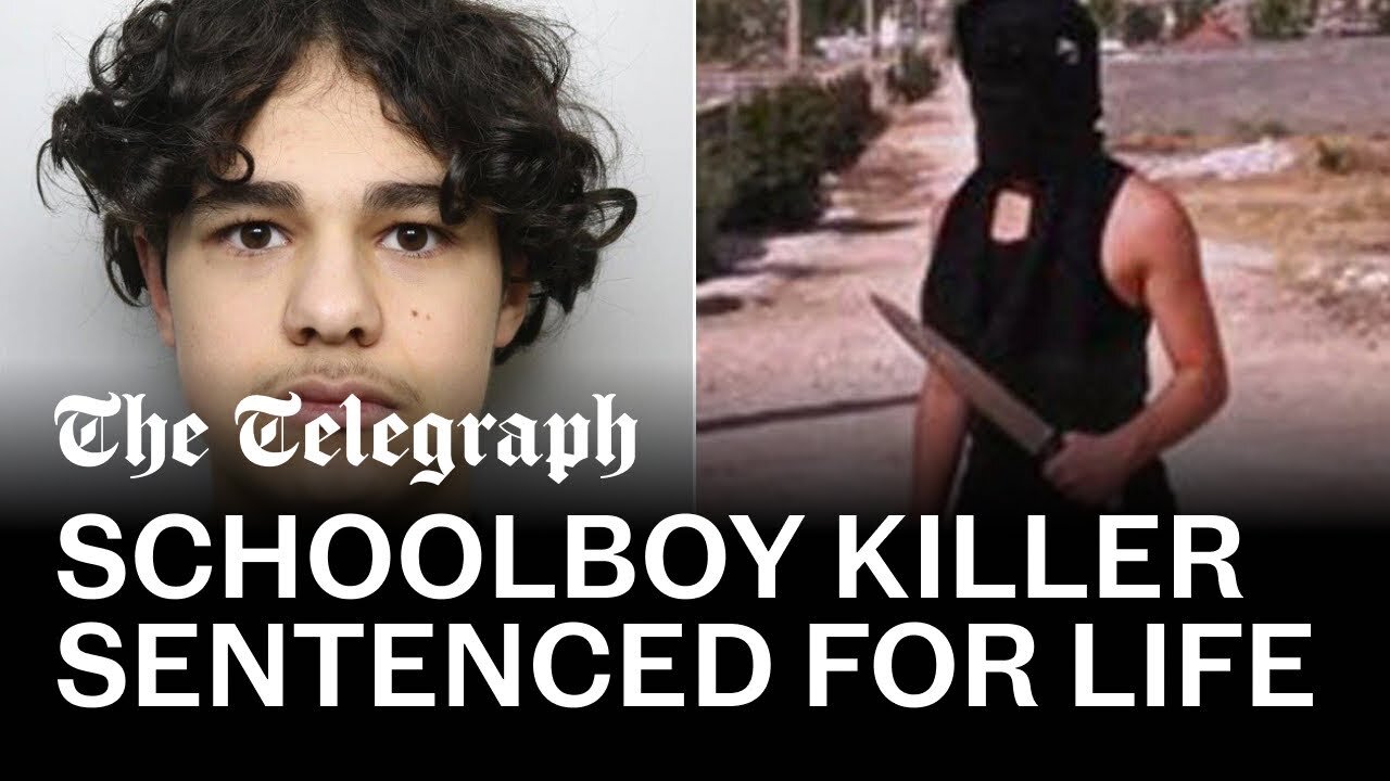 Schoolboy killed by His Best friend ðŸ˜