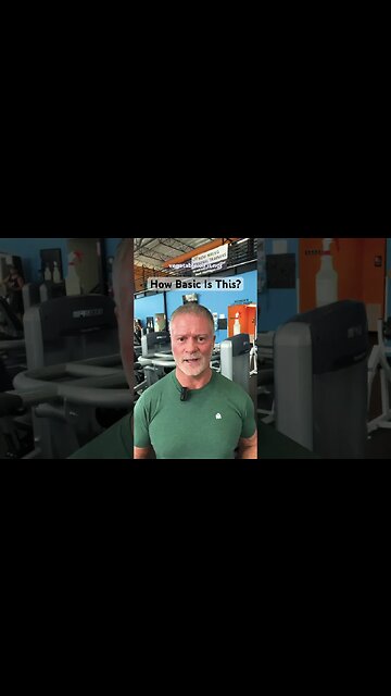 Vegetable Oil Is Not A Vegetable #shorts