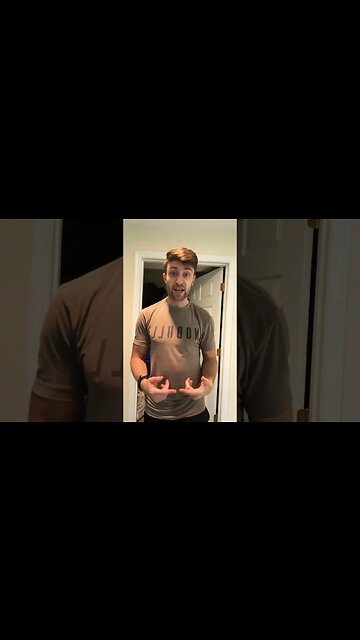 Plate carrier PT #army #military #gym #physicaltherapy #health #wellness #fitness