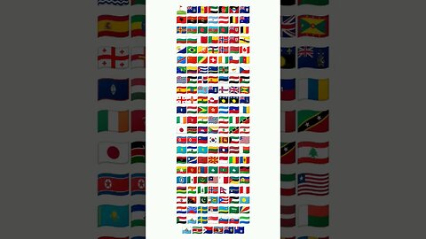 find our national flag #shorts #viral #bts#video please subcribe my channel #viralshorts #video