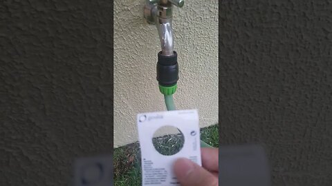 Qual Melhor Marca de Engate Rápido para Mangueira de Jardim