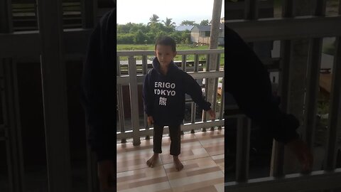 Tanya yazid mau kemana #tanyayazid #shorts