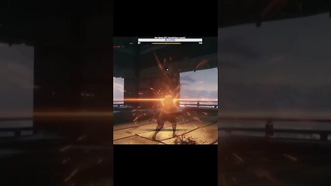 Ashina Style ichimonji double #sekiro #shorts