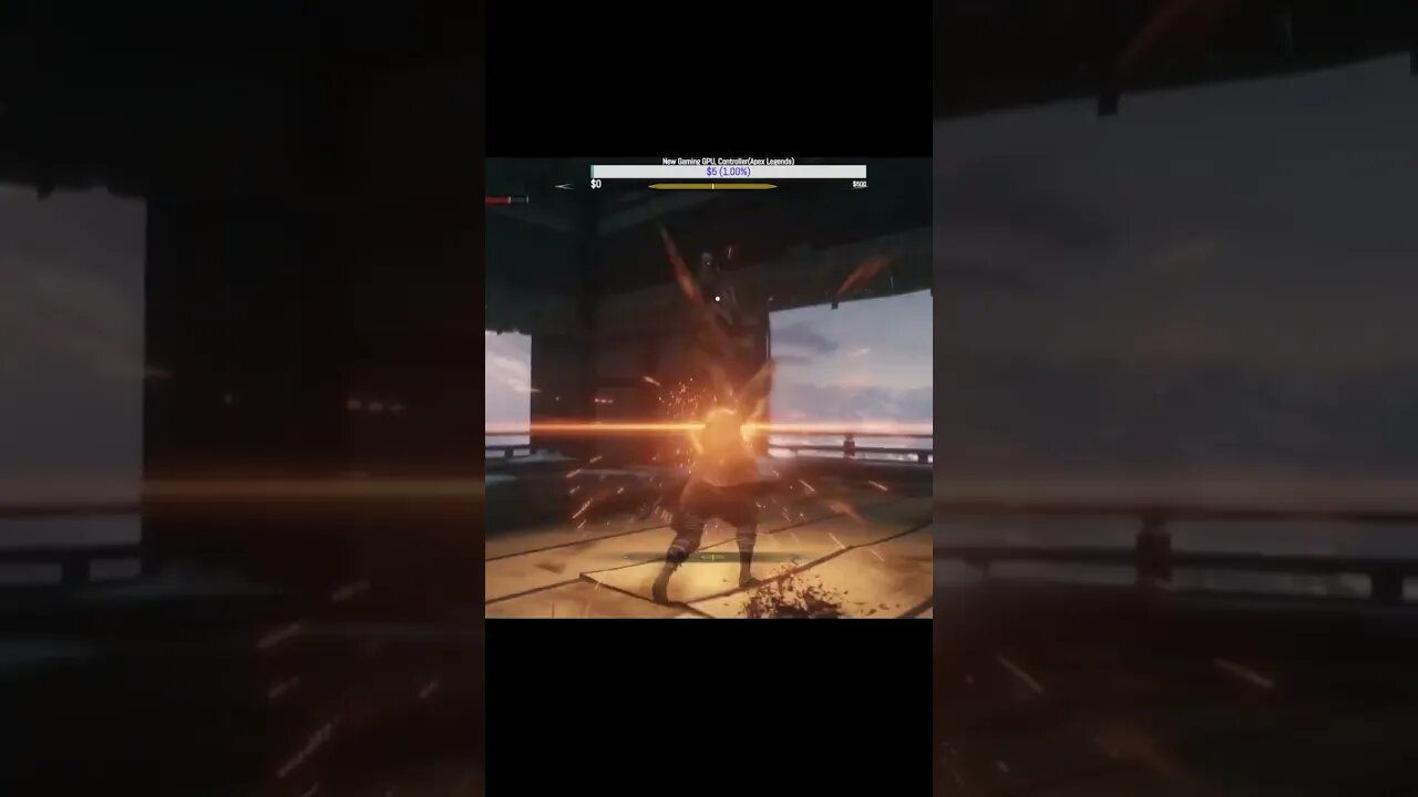 Ashina Style ichimonji double #sekiro #shorts