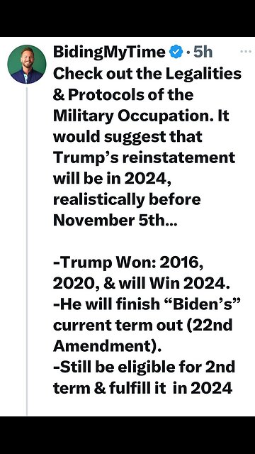 Do your own research & make up your own mind Frens | Check Description