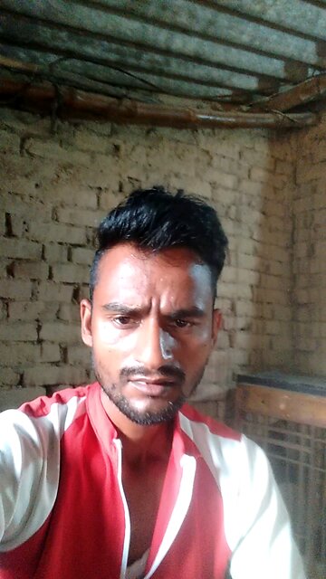 PANTHER Trailer Shahrukh khan