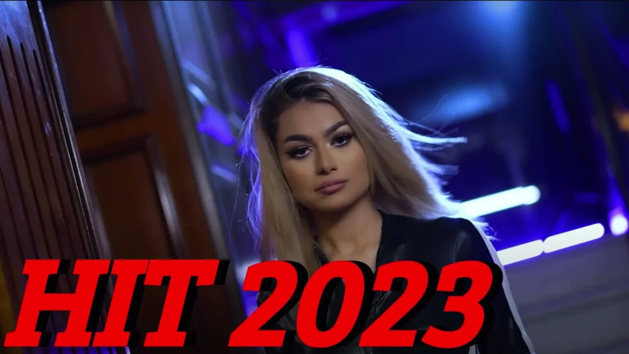 Patricia, Nicolas Sax & Bogdan EffE❌Las-O In Pace ‼️ Manele 2023 ‼️