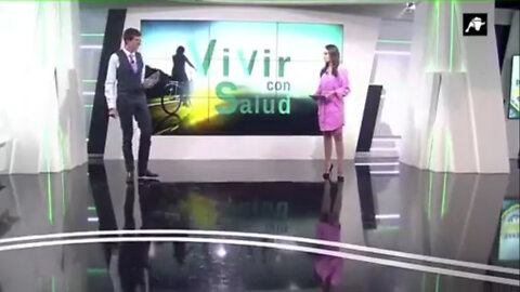 Hay lotes de las vacunas más tóxicos que otros!