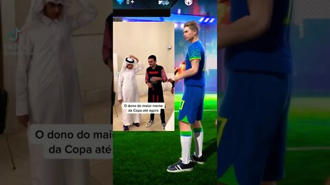 #viral