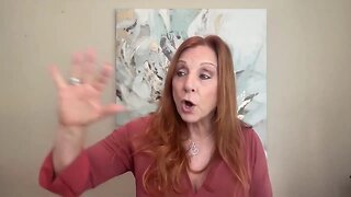 What The Devil Knows About You! | Julieann Hartman