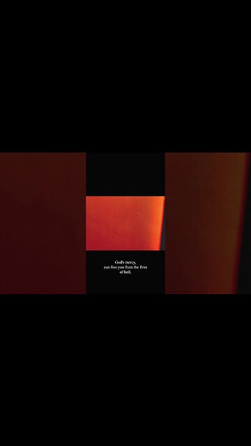 Delivered from the Fire #shortsfeed #youtuber #shorts #youtubeshorts #bible