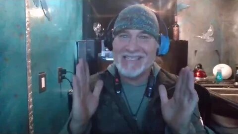 I am Freeeeeeeeeaaking Out!!!! Working on Delivering the Communication and Confirmation He's COMING!