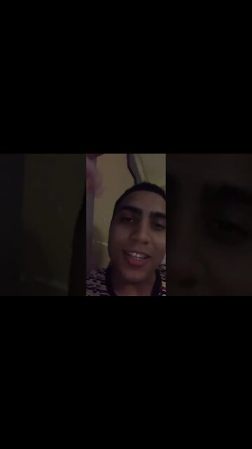 A Bull Born Without Myostatin.