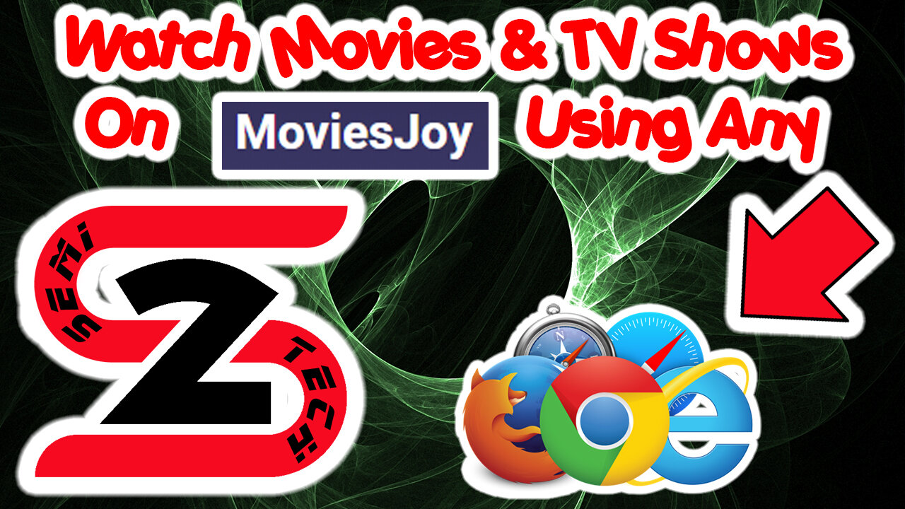 Watch Movies & TV Shows For Free On The Moviesjoy Website On Any Browser