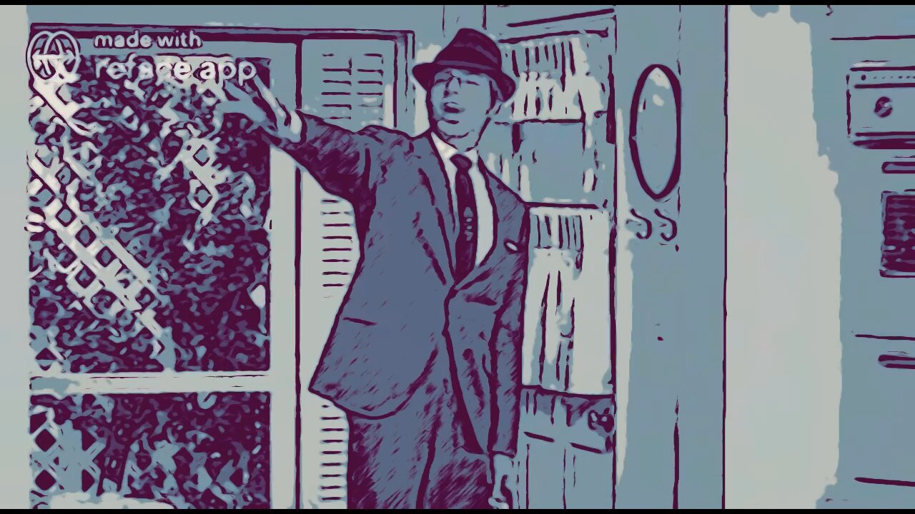 The Power Within ☯️