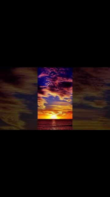 RELAXING MUSIC/DEEP SLEEP MUSIC/autumn ambience music #shorts