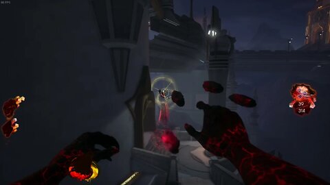 Dawn Of Light(Twitch-tmangaming91)