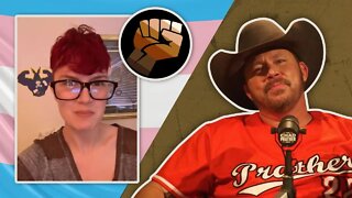 Racist Utah Teacher Builds Classroom for ‘Non-White Students’ | @Chad Prather