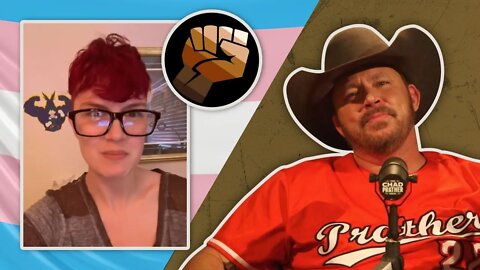 Racist Utah Teacher Builds Classroom for ‘Non-White Students’ | @Chad Prather