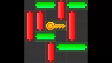 Hamster Kombat Mini Game (8.13.24)