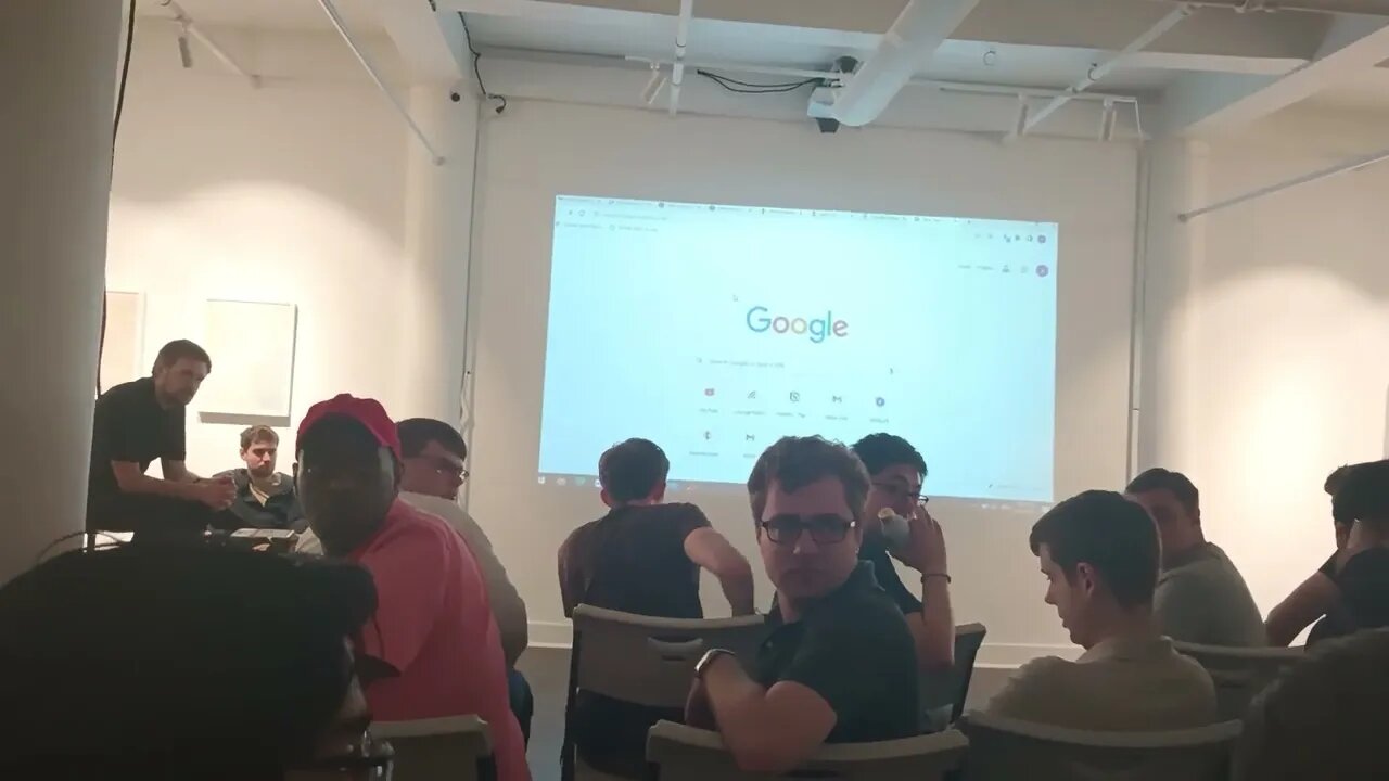 @NYCNewLiberals Event featuring @aarmlovi 6/2/23 @OpenNYForAll @YIMBYtown