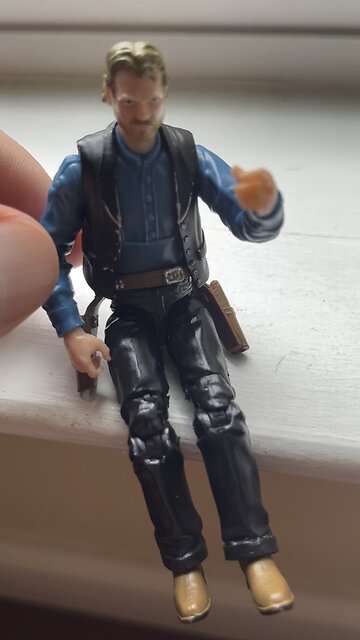 It’s National Tailgating Day!