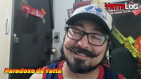 "Paradoxo de Yatta" ou "Paradoxo da Música Ruim-Bem Feita"