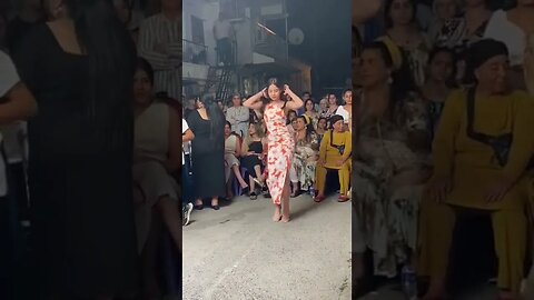 Tiktok Videos | Tavernoftinst | #fyp #short #tiktok #tiktokdance