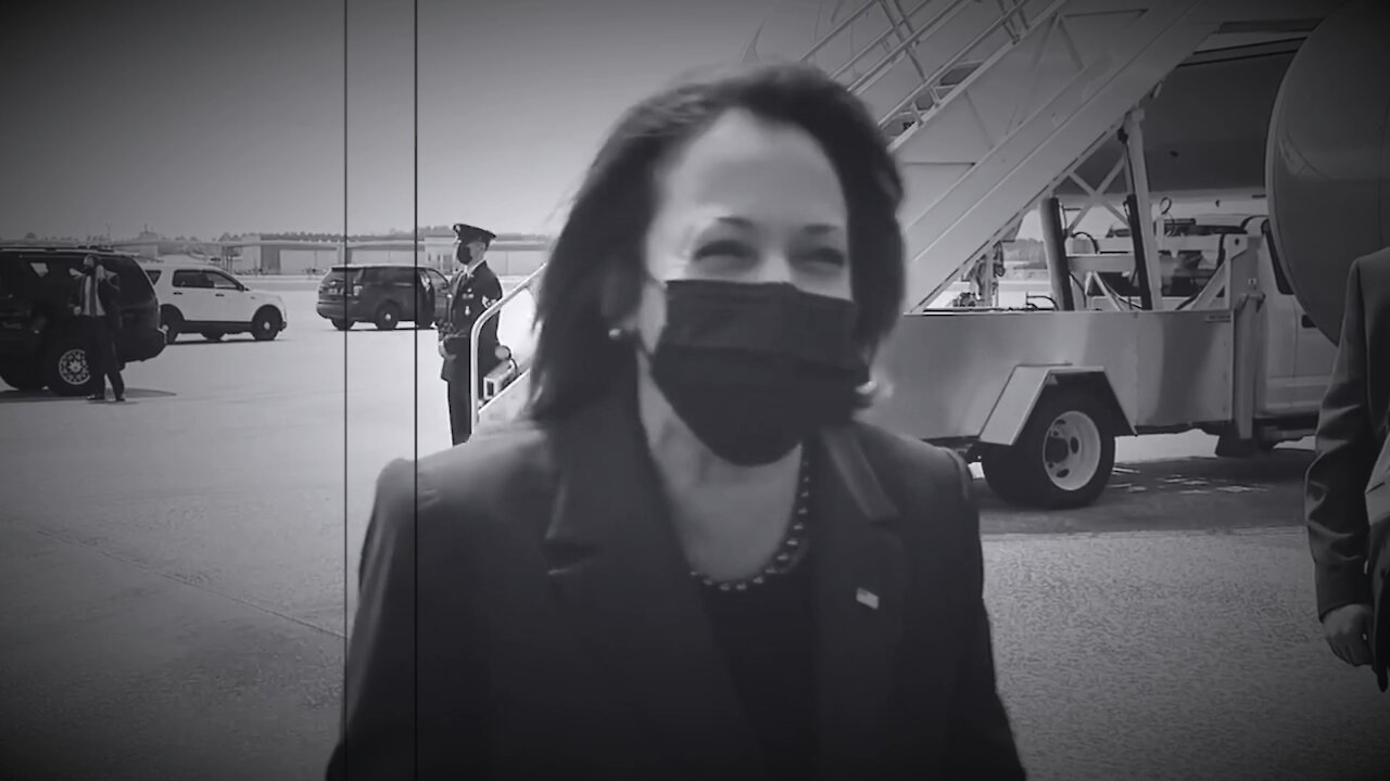 Evilkamala