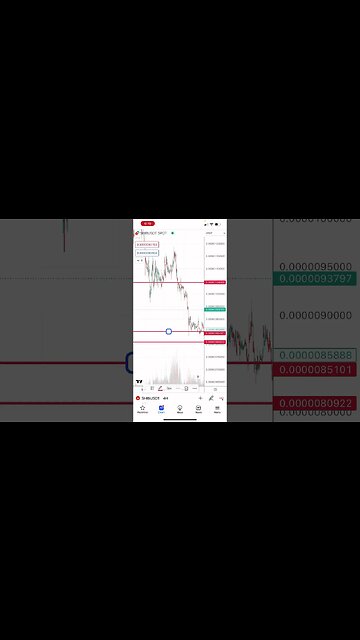 #shib shiba inu $shib