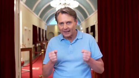 Episode 4 - Die VIP "Experten" - ihr habt alle mitgemacht - zum Kotzen