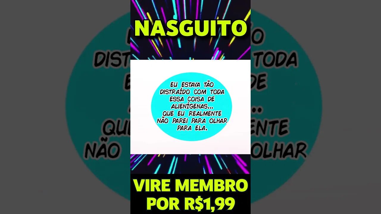 KADE E ZAIDA PARTE 18