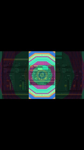 Phonk Beats #808 #phonk #ohhighbud #beatsbystrangedanimal #abletonlive