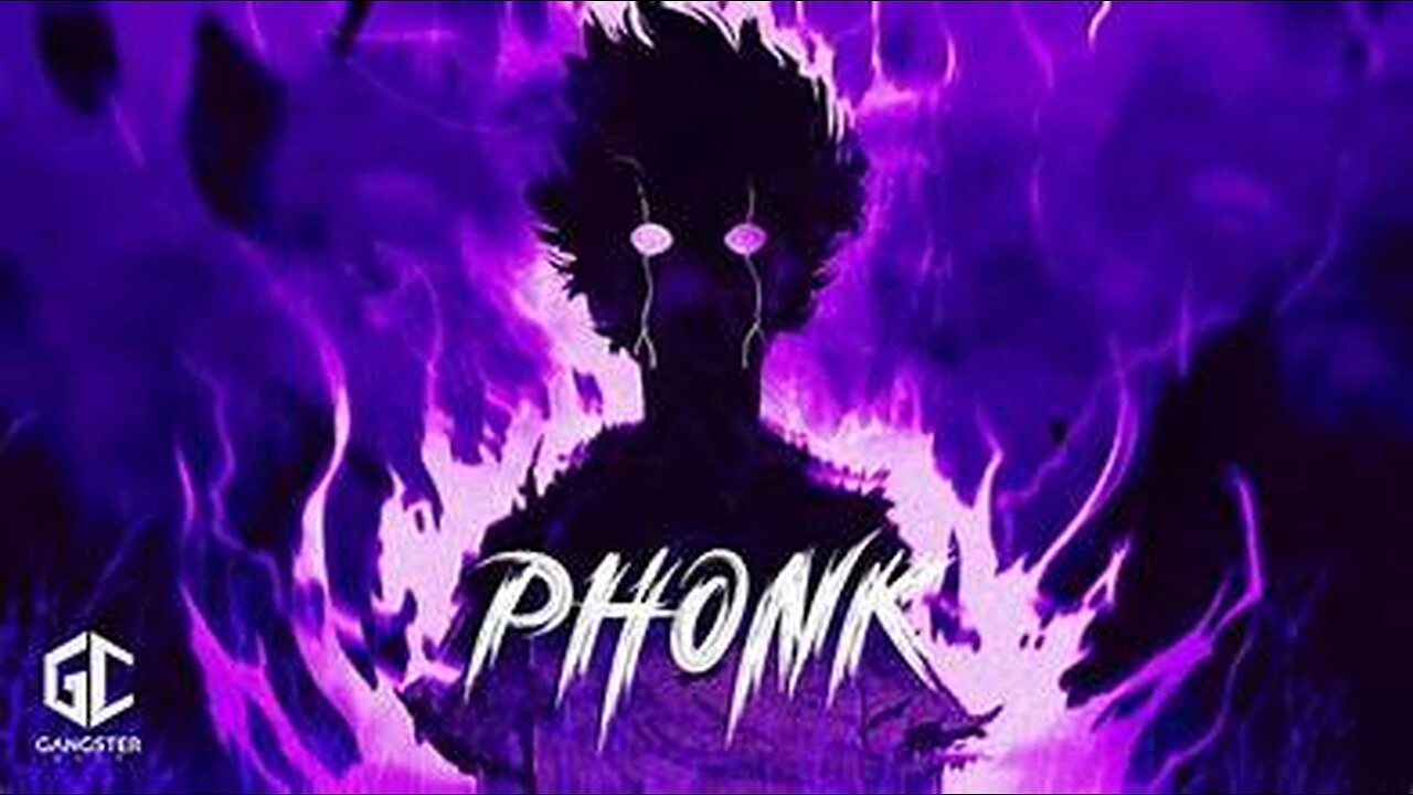 Funk estranho the best sigma phonk