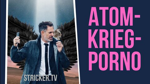 Atomkriegporno