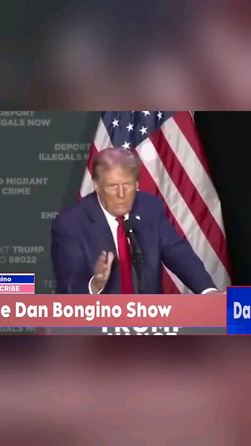 Winning Campaign Strategies Unveiled #news #usa #politics