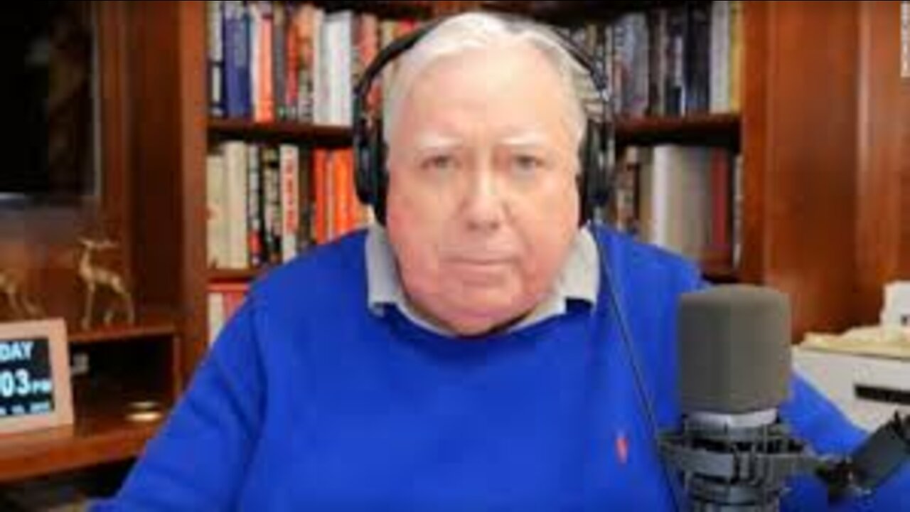 DR. JEROME CORSI'S ..THE NEWS, BEFORE IT'S NEWS 8-9-10 TOPIC: FBI raid on Donald Trump's Estate