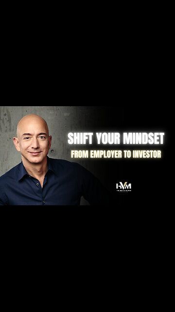 The Reason Why You Must Change You Employer Mindset