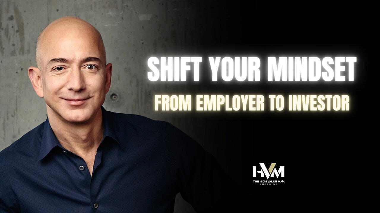 The Reason Why You Must Change You Employer Mindset