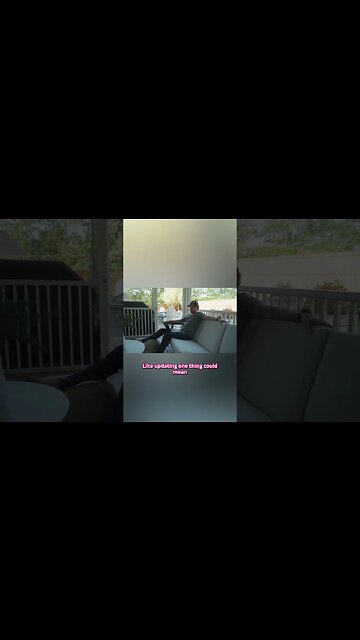 ProBuilder Is A Valuable Tool In Unity #shorts