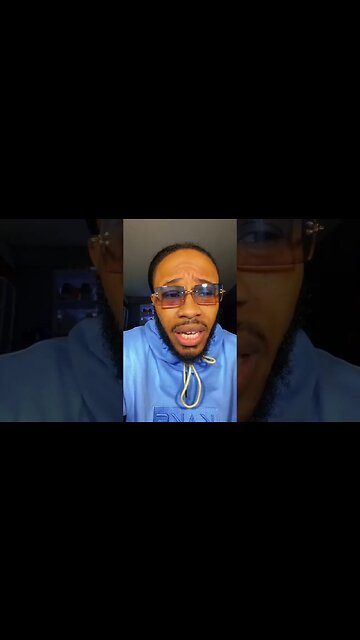 Body Count Works differently when it comes to men!