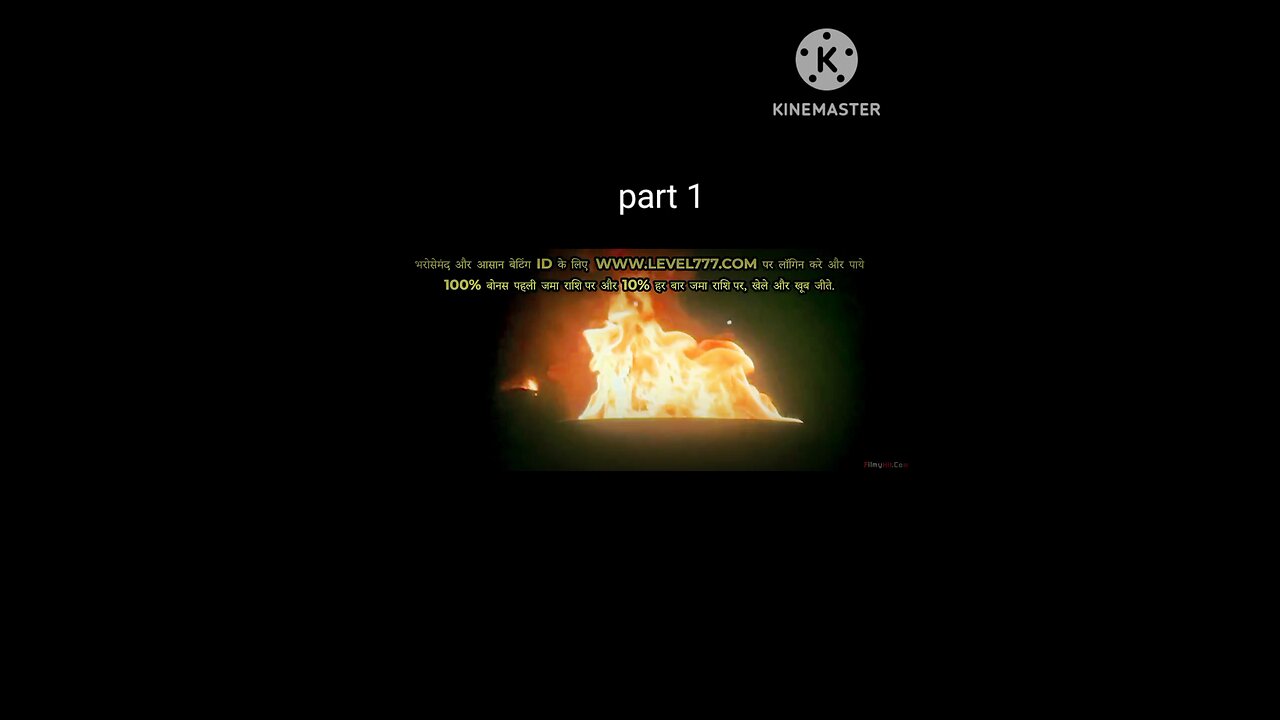 mangalvar full movie 2024